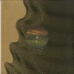The Way Of Light EP
